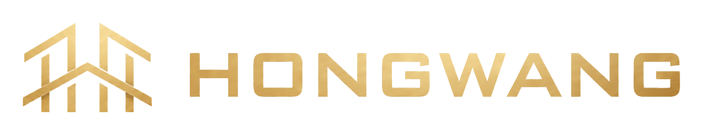 HONGWANG 嘉兴宏旺钢结构工程有限公司